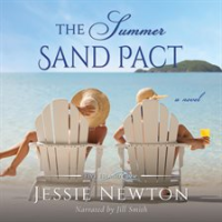 The_Summer_Sand_Pact